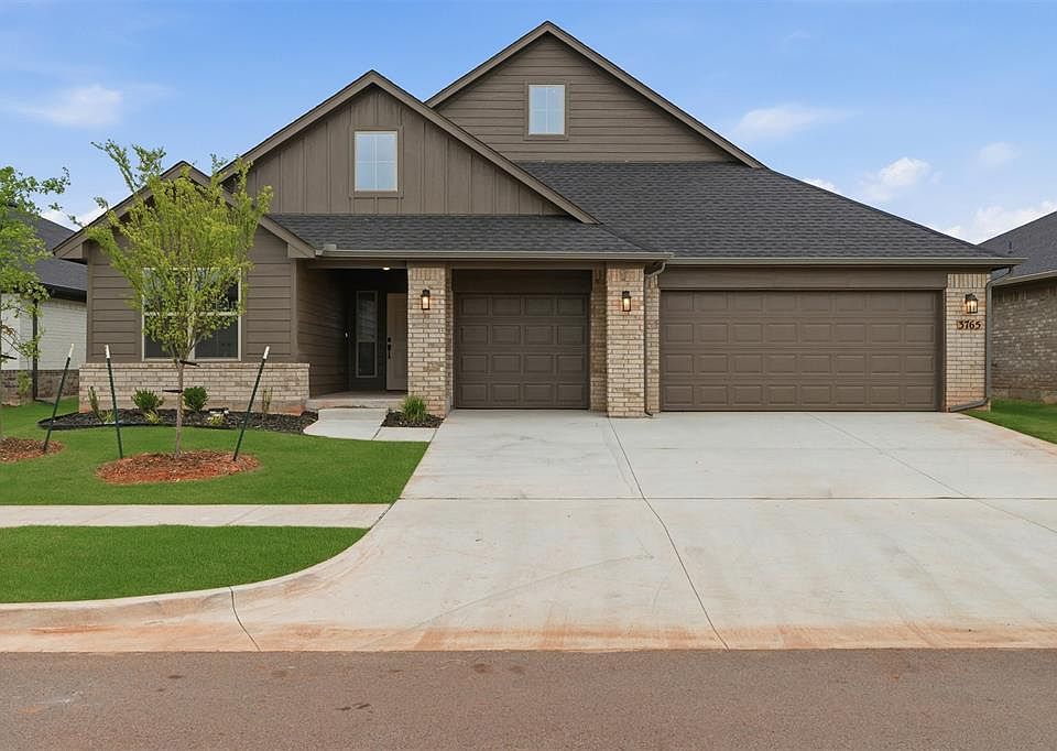 1st image of 3765 Mesa Rd