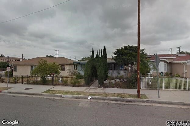 2nd image of 12108 S Main St