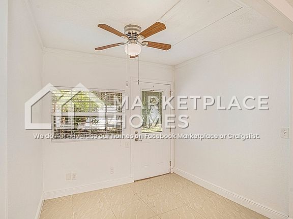 4th image of 3135 Phlox Dr