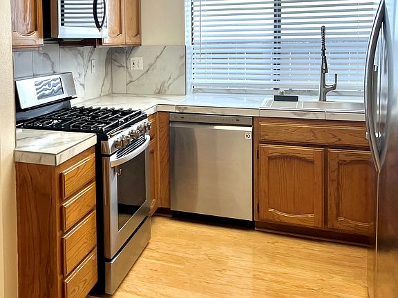 4th image of 4204 Mancilla Ct