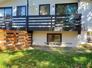 207-211 217 #219, Delta, CO 81416