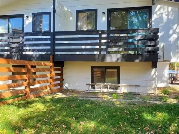 207 211 217 219 Rich #207 211  217 219, Delta, CO 81416