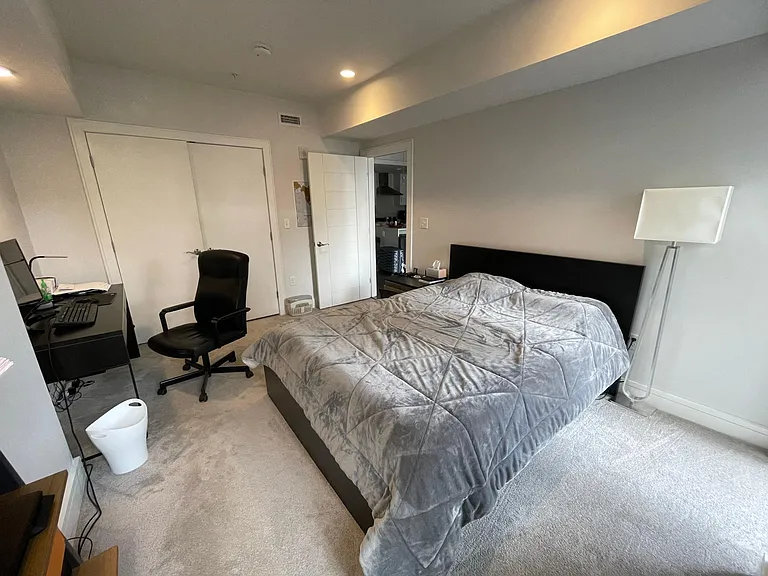 262 Monsignor Obrien Hwy #202 — Photo 6