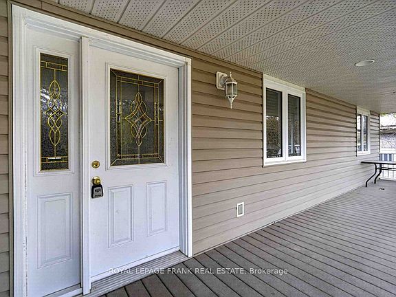 3rd image of 730 Old Norwood Rd
