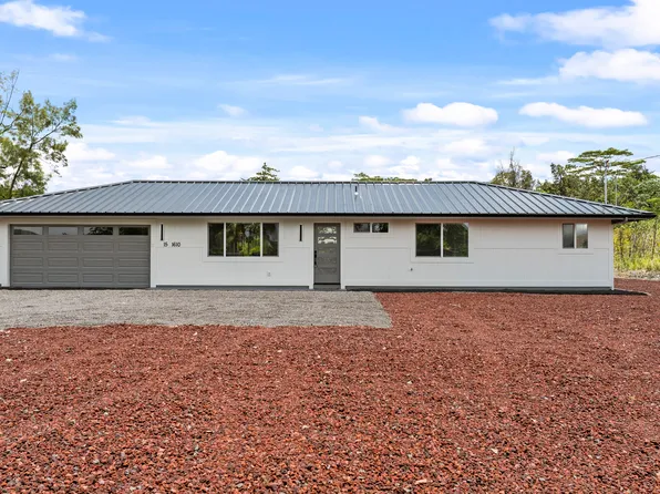 15-1610 12th Ave, Keaau, HI 96749