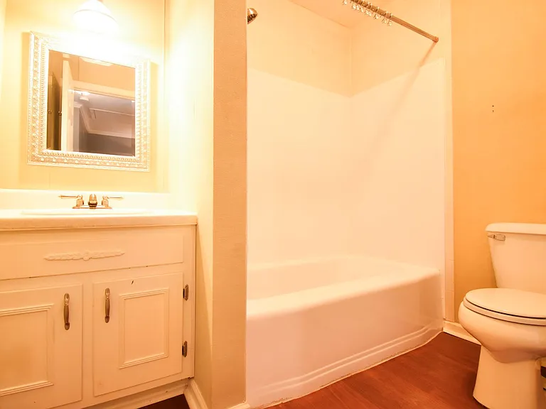 4603 Keg Ct — Photo 15