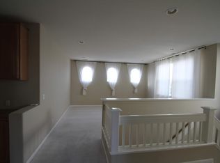 4570 Peninsula Point Dr, Seaside, CA 93955