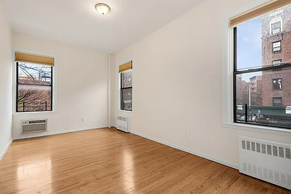 Rented by Compass | media 5