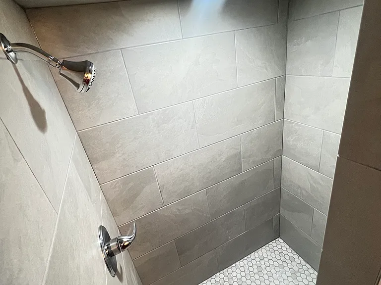 2706 N Ann Arbor Ave — Photo 12