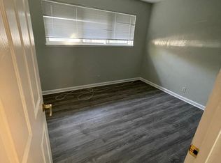 5485 Judith St APT 1, San Jose, CA 95123