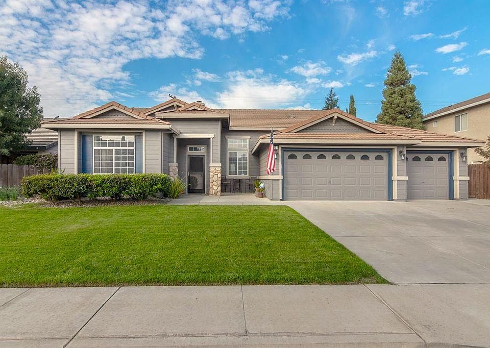 1st image of 5129 Countryridge Ln
