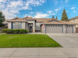 5129 Countryridge Ln, Salida, CA 95368