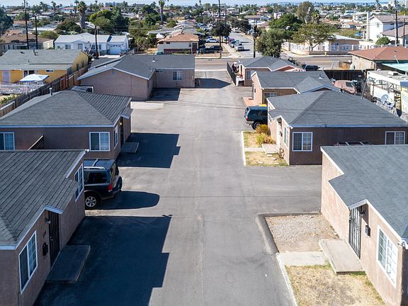 2nd image of 514 Q Ave