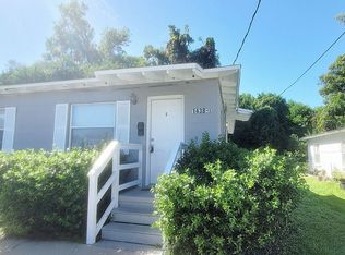 1438 Hudson St #1, Tallahassee, FL 32301