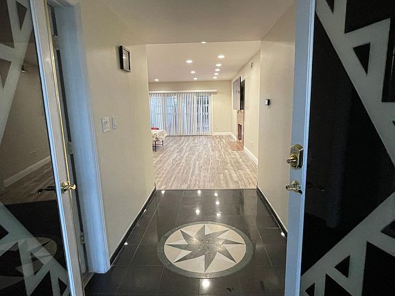 4th image of 16704 Septo St
