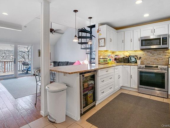 3rd image of 24 Clarkson Road