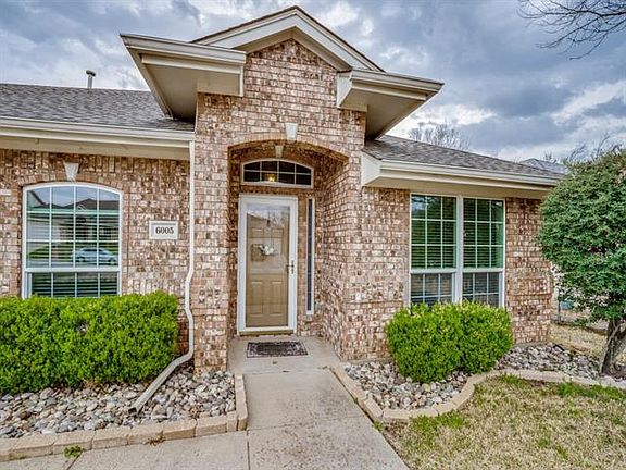 2nd image of 6005 Copperfield Dr
