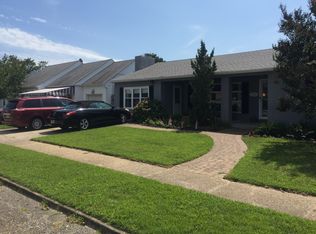 204 27th St, Brigantine, NJ 08203