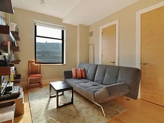 Sold by Corcoran | media 20