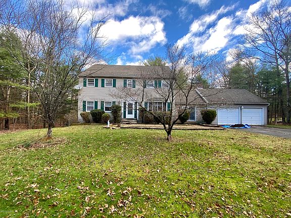 2nd image of 2143 White Pine Dr