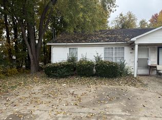 437 Josephine Dr #1, Brownsville, TN 38012