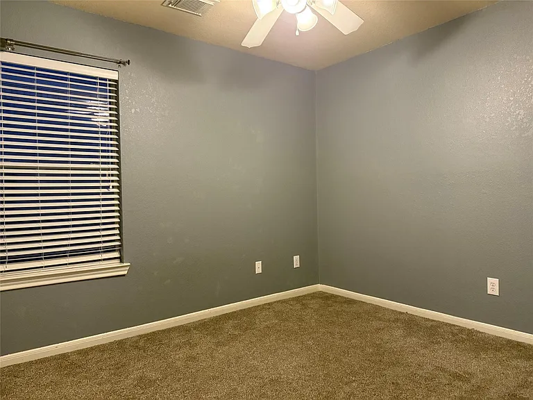 12410 Gershwin Oak St — Photo 14