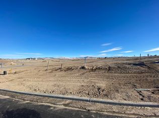 2 Reflection Ridge Dr, Pocatello, ID 83202