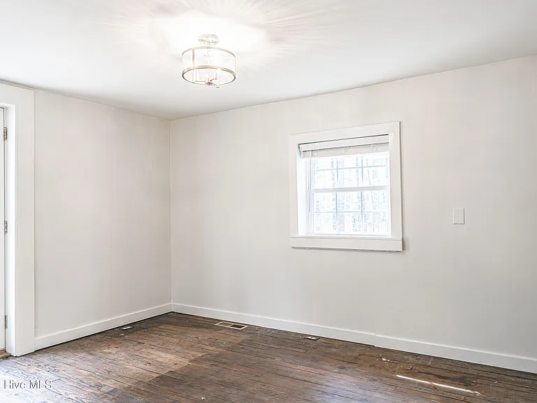 287 Candy Rd — Photo 24