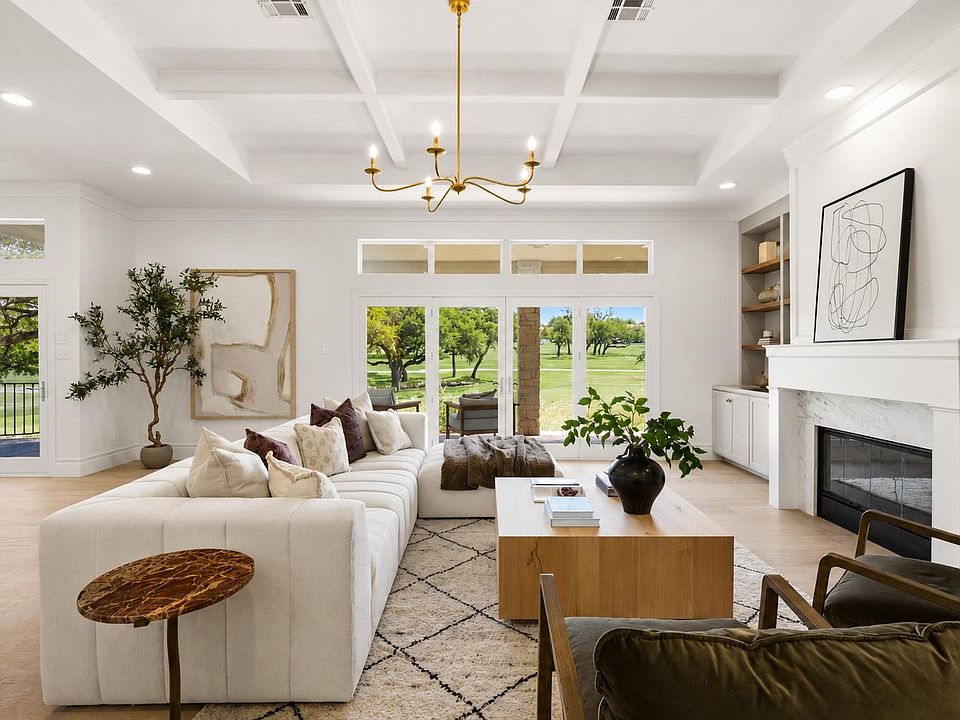 1st image of 48 Tiburon Dr
