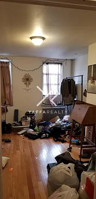 Rented by Yaffa Realty LLC | media 8