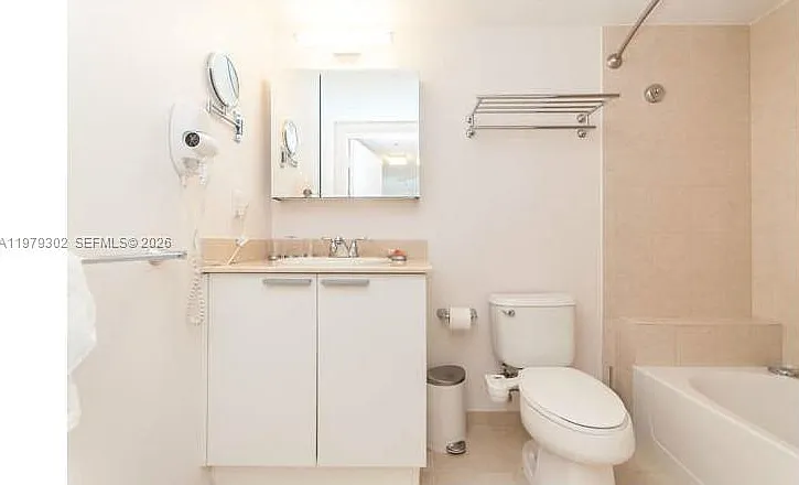 16699 Collins Ave #2406 — Photo 29