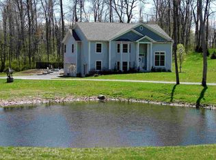 18 Sunflower Ct, Hopewell Junction, NY 12533