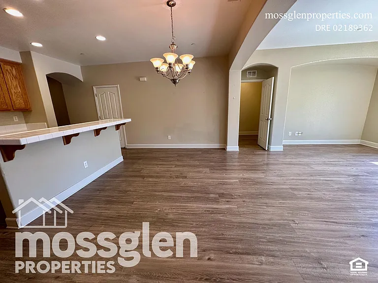 2616 Farmers Central Rd — Photo 14