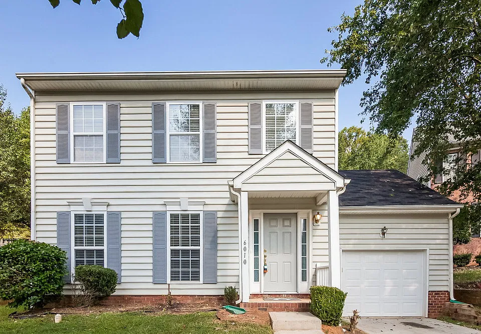 6010 Spanish Moss Ln