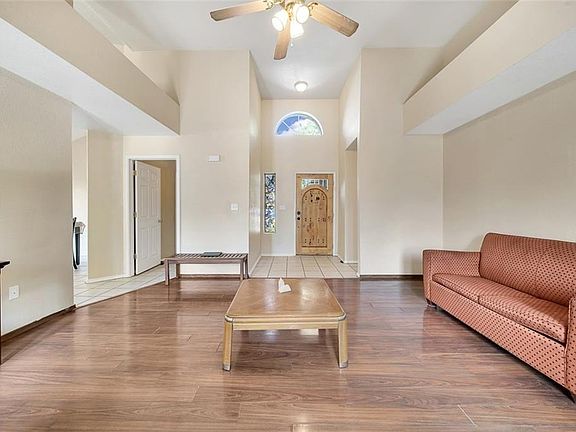 4th image of 101 Desert Sage Ct
