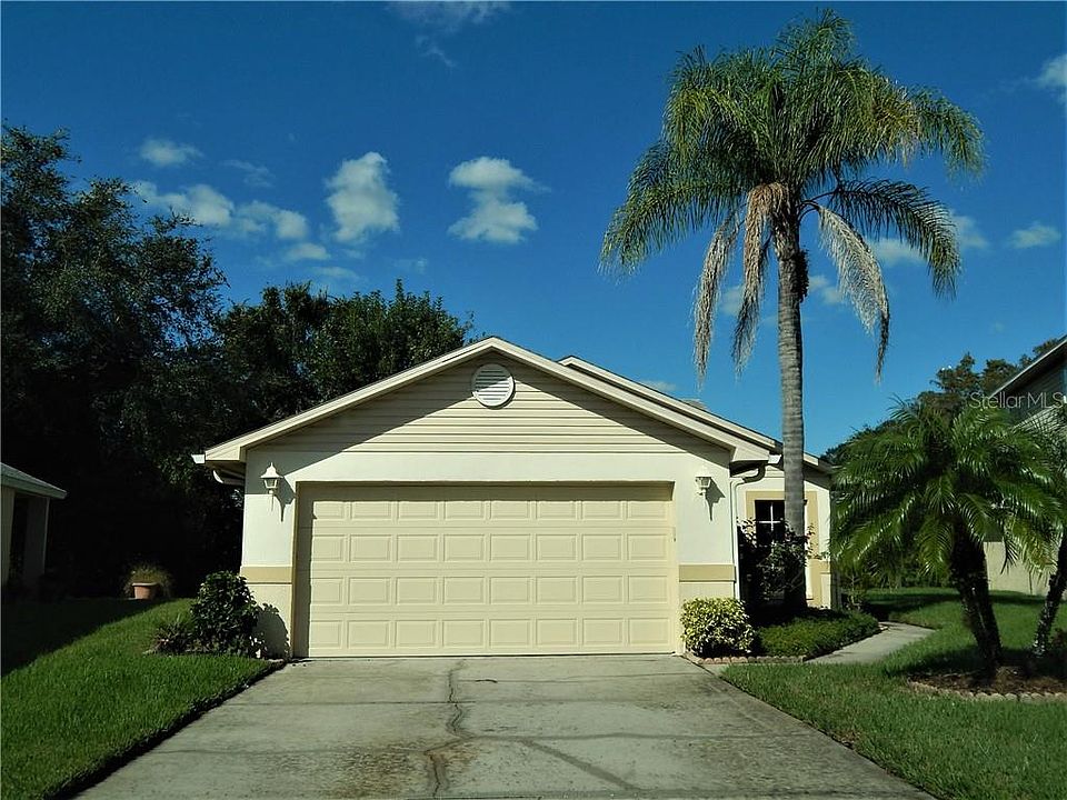 1st image of 6523 Gentle Ben Cir