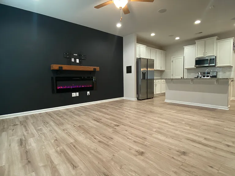 221 Scenic Rd — Photo 13