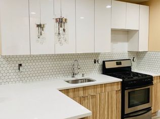 95 Macon St APT 1, Brooklyn, NY 11216