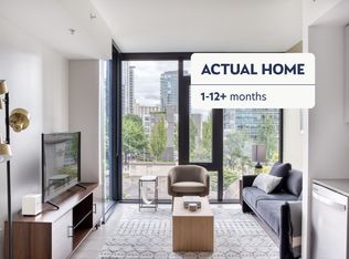 704 Spring St FLOOR 8-ID439, Seattle, WA 98104