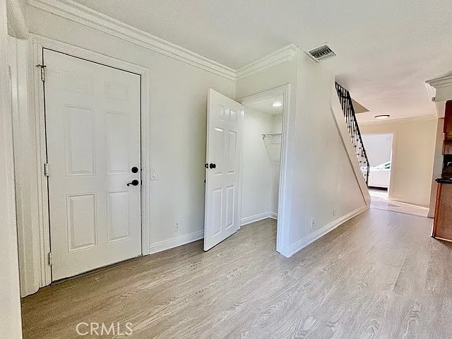 2558 Orange Ave #G — Photo 23