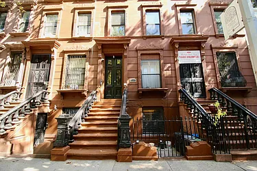 Rented by DJK Residential