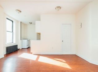 147 4th Ave #A2L, Brooklyn, NY 11217
