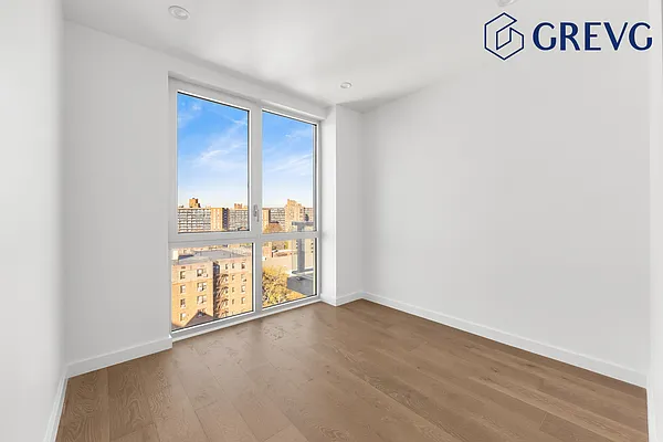 Sold by Global Real Estate Ventures Group LLC | media 6