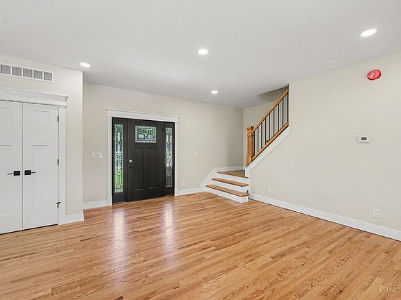 3rd image of 3603 Turnberry