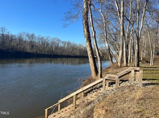 114 Bay St #8, Fuquay Varina, NC 27526