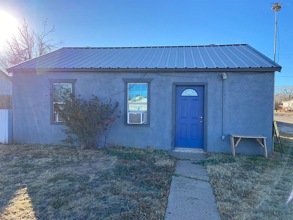1st image of 1411 Avenue H