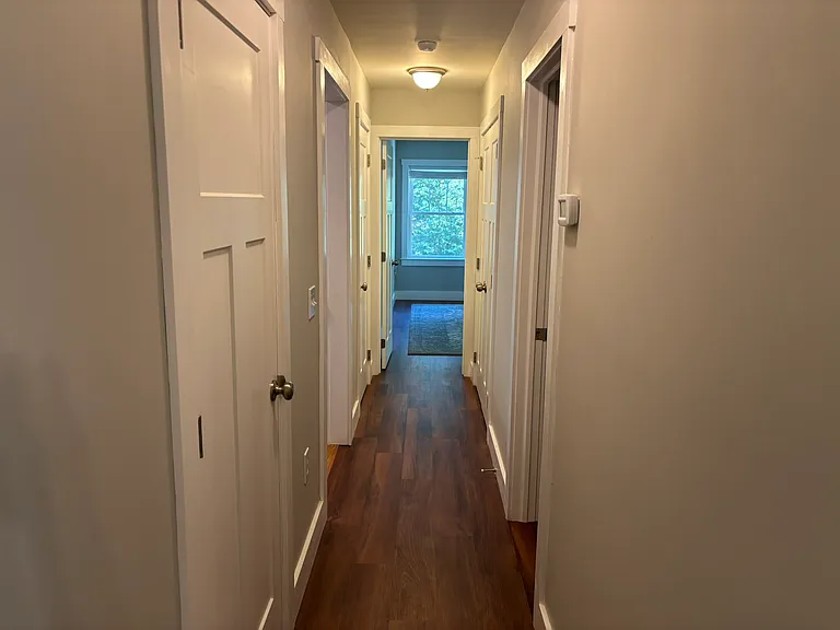 180 Ellerslie Acre #180 — Photo 17