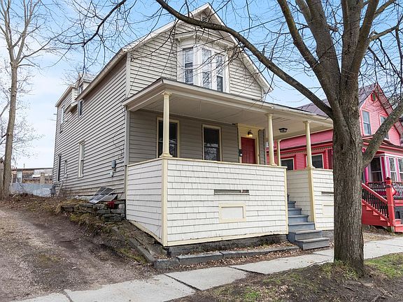 2nd image of 6-8 Decatur Street