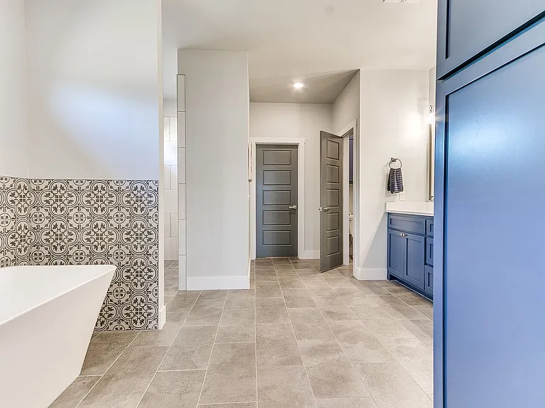 1713 Reid Pryor Rd — Photo 22