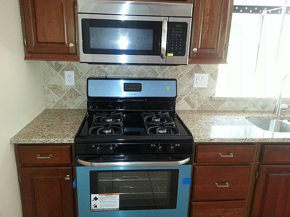 5th image of 2908 Woodbridge Creek Dr